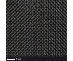 Karbonska tkanina 160g/m2   širina 1,2m