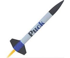 Raketa PUCK