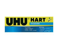 UHU HART 35g