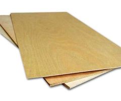 birch plywood 600x300 x