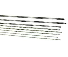 Steel wire  1500mm (0,8-1,5 mm)