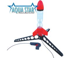 Aqua Star- vodna raketa