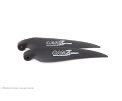 CAM-CARBON FOLDING PROPELLERS