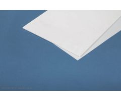 Polistirol plošča (polystirol) 500x400 mm
