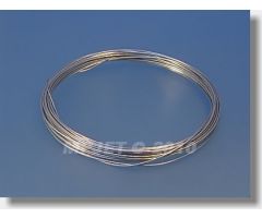 KANTHAL RESISTANCE WIRE