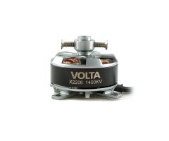 Volta X2206/1400