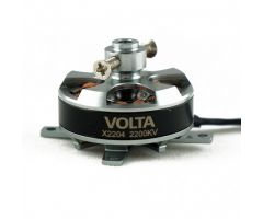 Volta X2204/2200