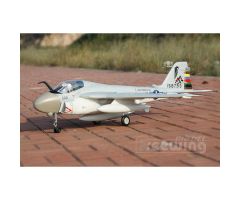 Freewing A-6E Intruder 1170mm Deluxe Edition PNP
