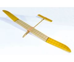 ATLAS Glider Kit F1H (A1)