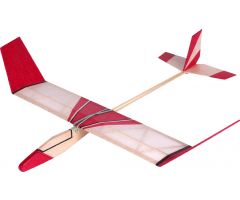 TREMPÍK Glider Kit 575mm