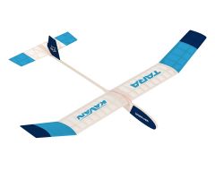 TARA Glider Kit A1 (F1H)  prostoleteči