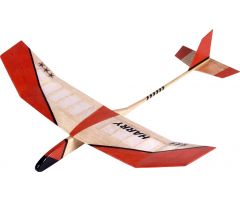 HARRY Glider Kit 360mm