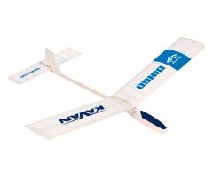 DINGO A3 Glider Kit 796mm