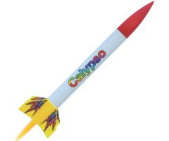 Raketa Calypso
