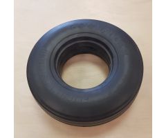 TIRE  225 MM  1ps