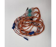 SPARK Kabelset /Wrirng harness
