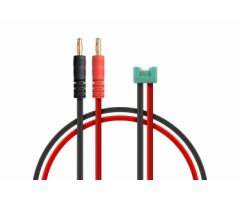 Polnilni kabel MPX 