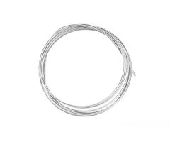 Stranded wire 2 m (0,8-2 mm)