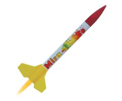 Raketa Mira