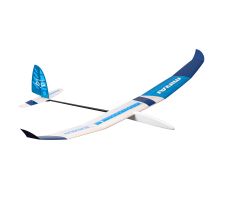 Mirai glider kit - F3-RES2M