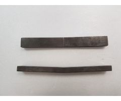 Metal Verbinder  /Balast  Mini T