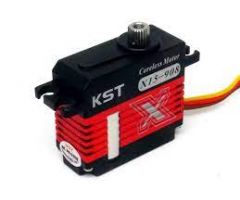KST X15-908