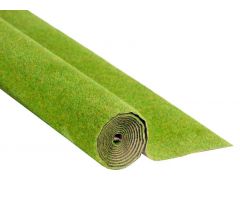 Grass Mat “Spring Meadow” 300 x 100 cm