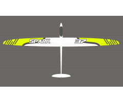 SPARK design