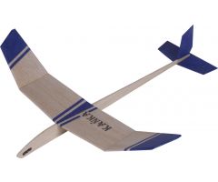 Kaňka HL glider 295mm