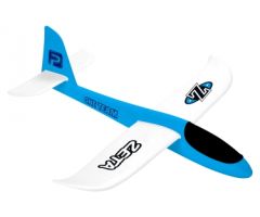 ZETA Glider Kit EPP