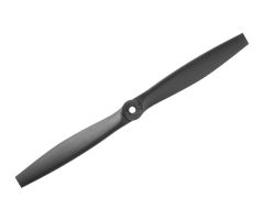 Propeler 11x7 (2-blade) - Kingfisher, J3 1400