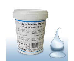 Polnilo za smole - Tixiotrop 15g/cca 350 ml