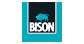 bison