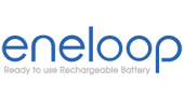 eneloop