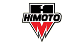 himoto