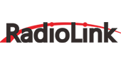 radiolink