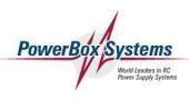 Power Box Systems